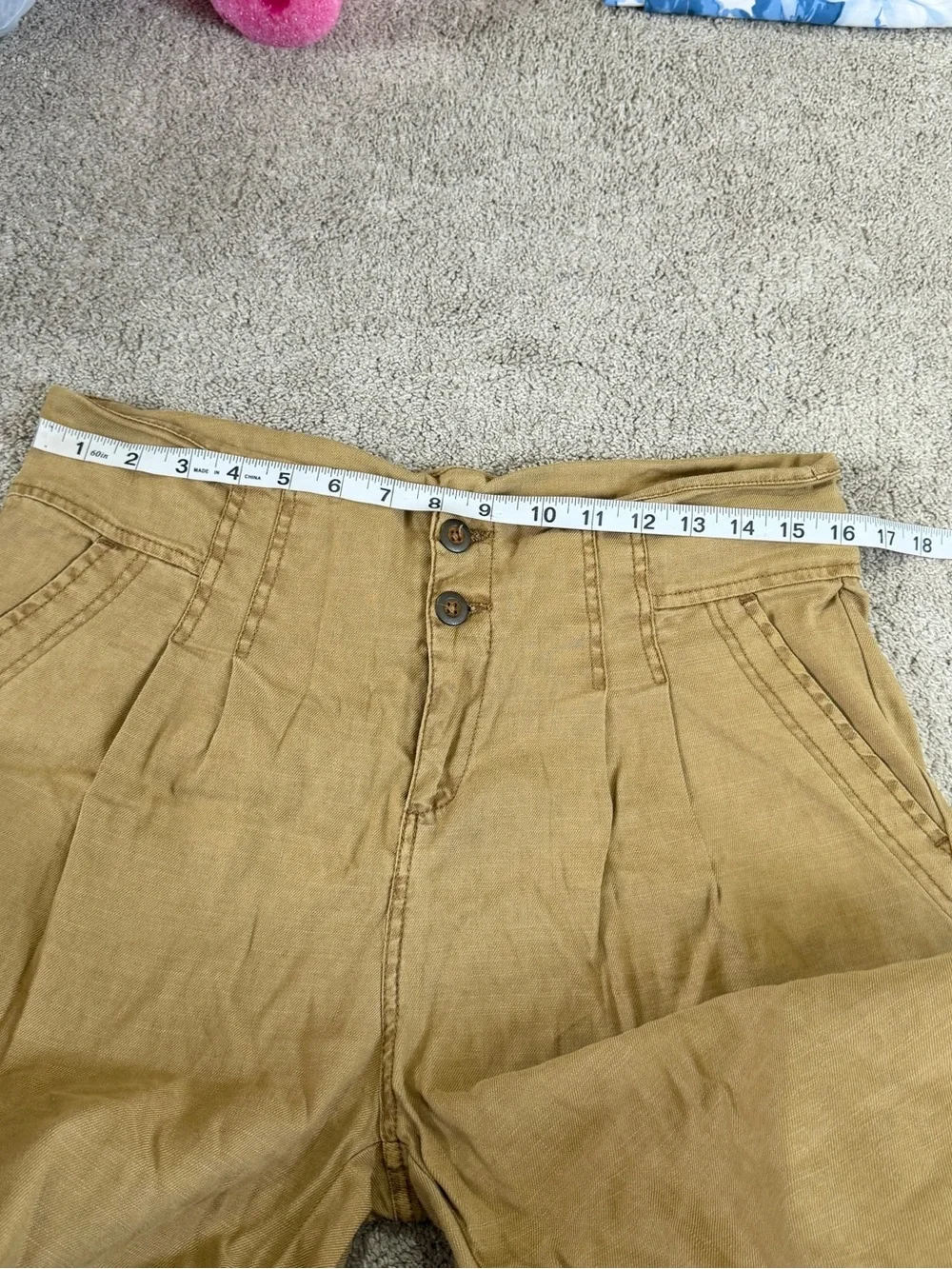 Sundance note preowned